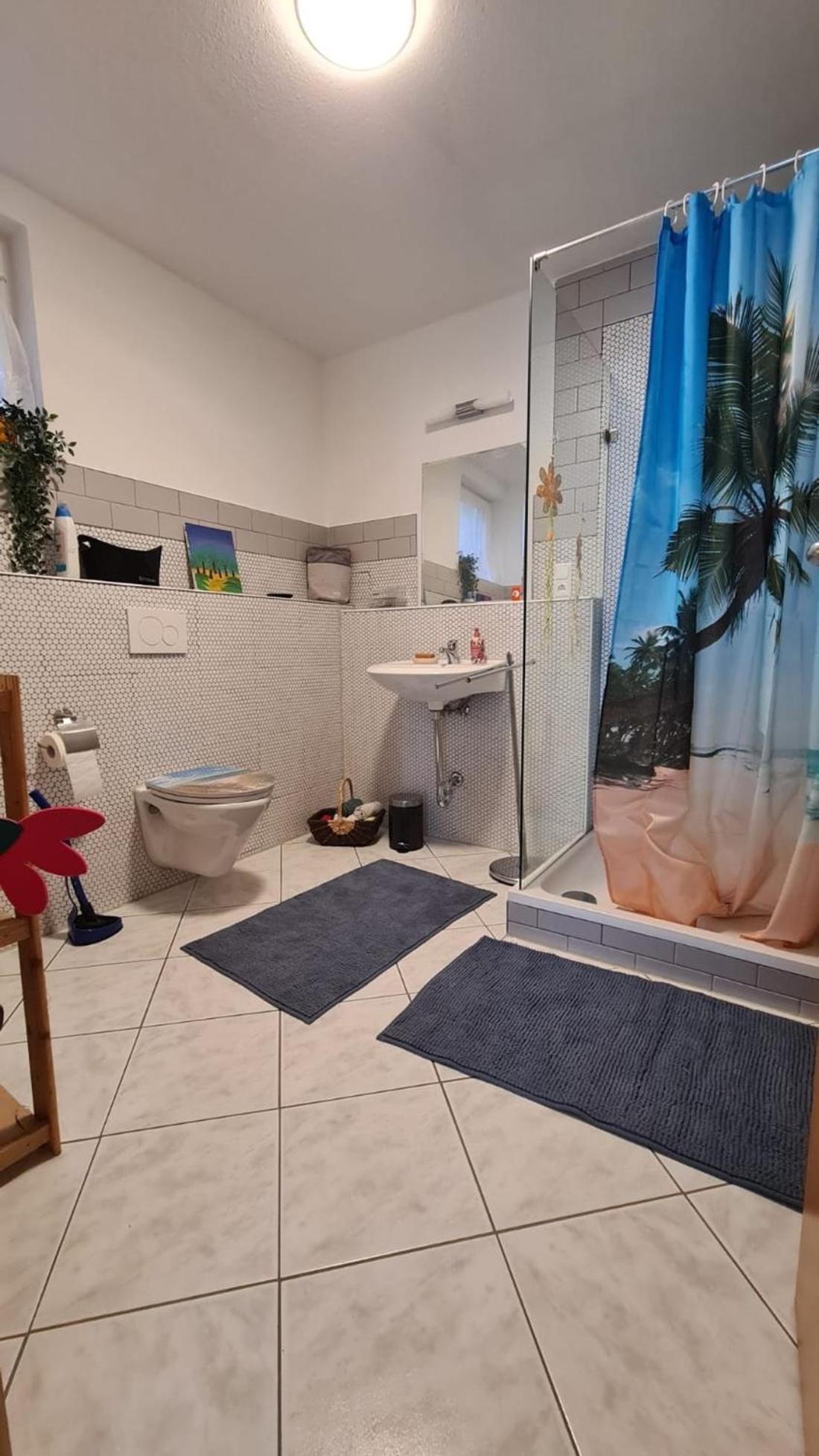 Ruhige Ferienwohnung Am Rande Des Nordschwarzwalds Straubenhardt Экстерьер фото